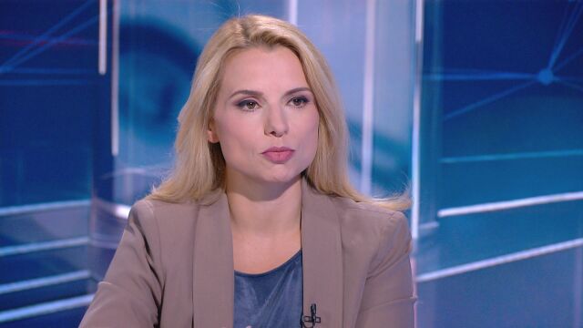ЦИК започва мащабна профилактика на устройствата и разяснителна кампания за избирателите