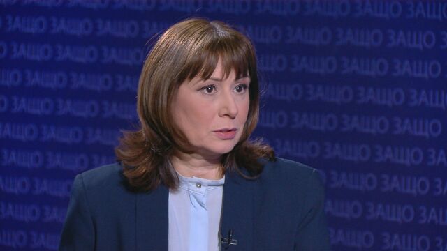 Снимка: Омбудсманът за тротинетките: Да се стигне и до тяхната пълна забрана, ако и по-строгите правила продължат да не се спазват