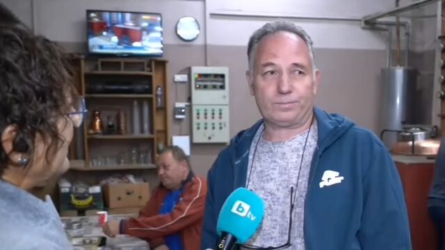 Снимка: 