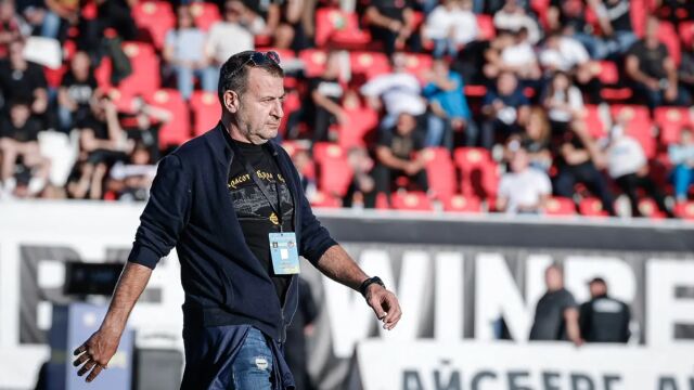 „Екзекуция в мафиотски стил“: Убийството на Илиян Филипов влезе в световните медии