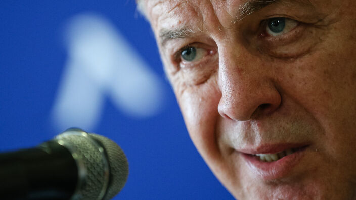 Наско Сираков: Елементарна грешка при гола (ВИДЕО)