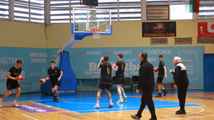 Грозно: ЦСКА бойкотира националния отбор (ВИДЕО)