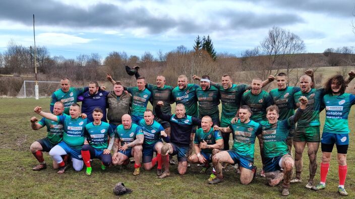 Балкански котки останаха без стадион. Кой е виновен? (ВИДЕО)