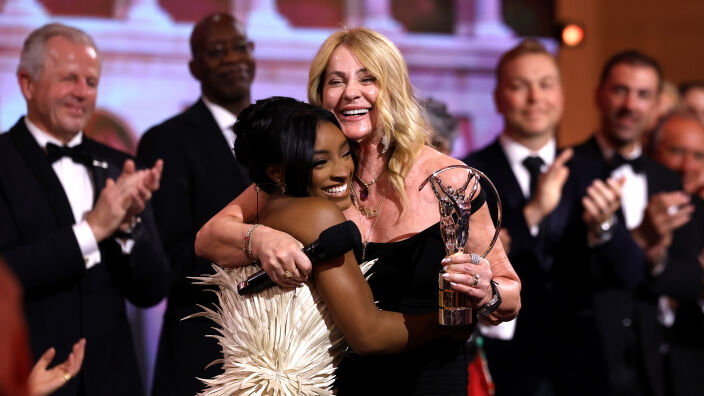 Бях малко момиче, 17 секунди промениха всичко (ВИДЕО)