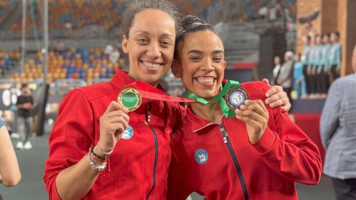 Скандал: Наказаха наша треньорка за тормоз