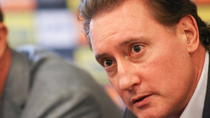 Кирил Домусчиев с мощна атака срещу БФС и Гонзо! 