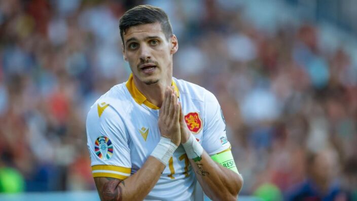 Скачаме на Соломоновите острови без Десподов и Чочев