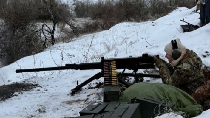 Украинска тенисистка беснее: Ракетите падат, а те връщат флага на Беларус