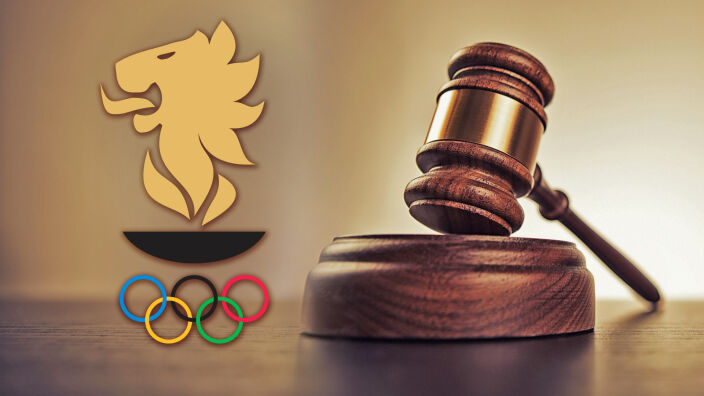 По едно от делата: Отмениха избора на Весела Лечева в БОК