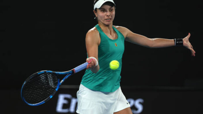 „Обидно малко пари“ – защо Каратанчева и Томова не играят за България?