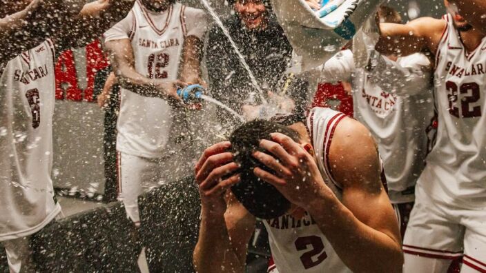 17 000 души и един българин в Мартенската лудост: Гавалюгов ексклузивно пред bTV (ВИДЕО)