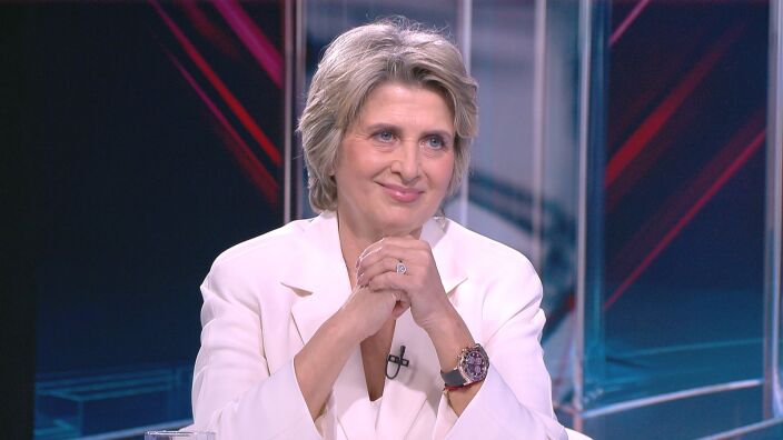 Четвърто съдебно решение в полза на Весела Лечева за председател на БОК