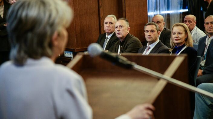 Атанас Фурнаджиев за казуса с БОК: Съдът може бързо да го реши! (ВИДЕО)