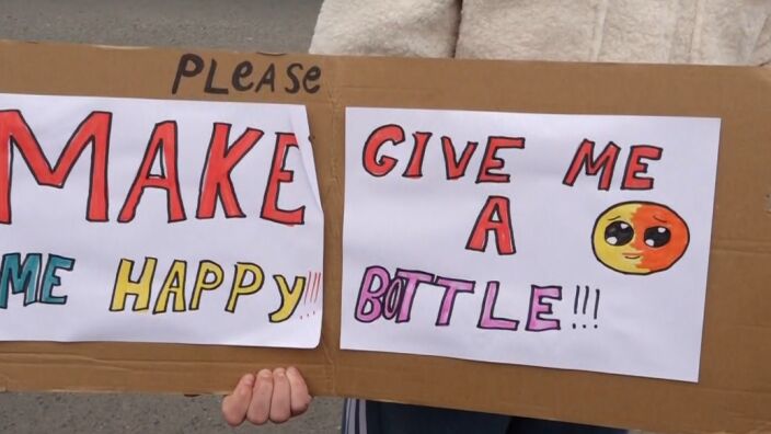 Мечта на две колела: Как Варвара получи подарък от звезда в Джирото? (ВИДЕО)