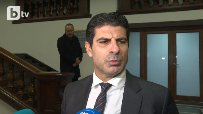 Гонзо: Колко са 3 години от 2023-та? Казват, че съм с осми клас (ВИДЕО)