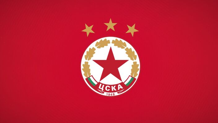 ЦСКА: Искаме смяна на съдиите за мача с Лудогорец 