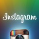 Instagram също няма да показва публикациите в хронологичен ред