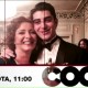 Култови гости в студиото на COOL...T