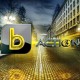 Хамелеон