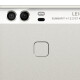 Huawei издига мобилната фотография на друго ниво с флагмана си P9 (ВИДЕО)