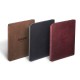 Новият четец Kindle Oasis залага на лукса