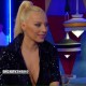 Камелия: Сърцето не пита в кого да се влюбиш