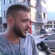 VIP детектив: Има ли си ново гадже Криско?