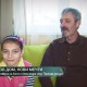 Как се чувстват семейство Каменови в ремонтираната си къща