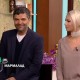 Тази събота в 