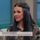 Какво се случва в живота на Мария?