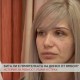 Приятелката на Динко: Страхувам се за живота си