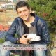 Родители на починало от рак момче дариха събраните средства за лечение за благотворителност