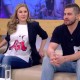 Актрисата Елена Боева: В 8 сутринта Цветан ми каза, че ще бъда негова
