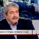 Евгени Михайлов: Изненадан съм от тази примитивна агресия спрямо Турция, сякаш България е заплашена от своя съсед