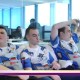 Български отбор геймъри влезе в топ 40