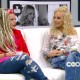 Поли Генова и Камелия: за предизвикателството 