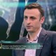 Димитър Бербатов: Мога да живея, където си пожелая, но съм тук, защото обичам родината си