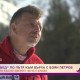 По пътя към върха с алпиниста Боян Петров