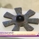 Мистичната България: Розетата от Плиска