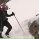 Боян Петров по пътя към Хималайската корона
