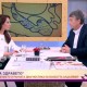 Духът на здравето: Пробив в лечението на болестта на Алцхаймер