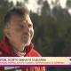 Боян Петров: С тази сила, която има в мен, не се умира така лесно
