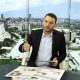 Антон Хекимян: Работата на журналиста не е събеседникът да си тръгне доволен