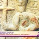 Мистичната България: кои са колобрите?