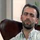 „Търси се“ разбива мита за най-желания бригадир – тази неделя по bTV