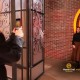 Блогъри и инстаграм инфлуенсъри се вълнуват за участието си в MasterChef България