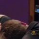 Какво ли не прави човек в името на кадъра...