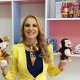 Има ли лоши деца и отживелица ли са добрите обноски?