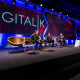 Кои са топ лекторите на DigitalK 2019?