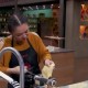 Как хоби-готвачите се справят с приготвянето на прясна паста?